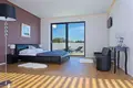 Вилла 5 спален 390 м² Opcina Visnjan, Хорватия