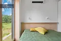 Дом 51 м² Svencele, Литва