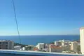 Apartamento 1 habitacion 48 m² Ulcinj, Montenegro