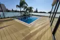 Maison 4 chambres 270 m² Germasogeia, Chypre