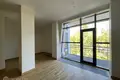 4 room apartment 150 m² Jurmala, Latvia
