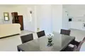 4 bedroom Villa 206 m² Tala, Cyprus