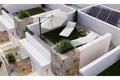 3 bedroom apartment 100 m² Orihuela, Spain