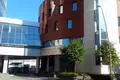 Oficina 1 300 m² en Jimki, Rusia