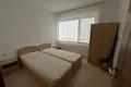 Wohnung 3 zimmer 80 m² Nessebar, Bulgarien