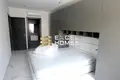 Apartamento 2 habitaciones  Swieqi, Malta