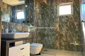Вилла 5 спален 330 м² Кунье, Черногория
