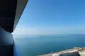 Apartamento 2 habitaciones 50 m² Batumi, Georgia