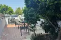 Casa 4 habitaciones 125 m² Germasogeia, Chipre