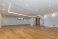 4 bedroom apartment 443 m² Spain, Spain