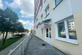 Oficina 104 m² en Minsk, Belarús