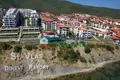 Apartamento 2 habitaciones 50 m² Sveti Vlas, Bulgaria