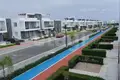 Mieszkanie 100 m² Cypr Północny, Cypr Północny