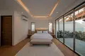 3 bedroom villa 521 m² Choeng Thale, Thailand