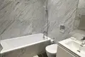 Mieszkanie 3 pokoi 120 m² Limassol, Cypr