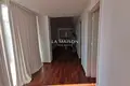 Haus 4 Schlafzimmer 670 m² Lakatamia, Zypern
