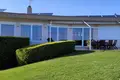 5 bedroom house 428 m² Mesimeri, Greece