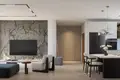 Квартира 1 спальня 90 м² муниципалитет Пафос, Кипр