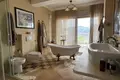 4 bedroom house 330 m² Krasici, Montenegro