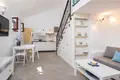 Вилла 210 м² Opcina Dezanovac, Хорватия