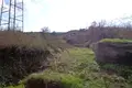 Земельные участки  Котор, Черногория