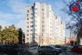 Mieszkanie 3 pokoi 82 m² Mińsk, Białoruś