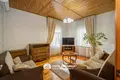 3 room house 55 m² Zdanovicy, Belarus