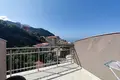 Apartamento 1 habitacion 56 m² Becici, Montenegro
