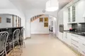 Maison 520 m² Cracovie, Pologne