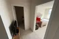 2 bedroom apartment 108 m² Pomorie, Bulgaria