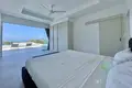 3-Schlafzimmer-Villa 357 m² Ko Samui, Thailand