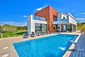 Вилла 5 спален 390 м² Opcina Visnjan, Хорватия