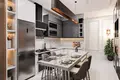 Villa 4 pièces 155 m² Alanya, Turquie