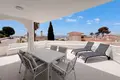 Wohnung 2 Schlafzimmer 57 m² Mijas, Spanien