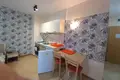 Apartamento 1 habitación 41 m² Nesebar, Bulgaria