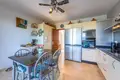 Haus 3 Schlafzimmer 250 m² Manilva, Spanien