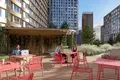Complejo residencial ZK Sidnej Siti