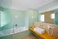 Отель 1 260 м² Кассандрино, Греция