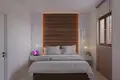 1 bedroom apartment 36 m² Bijelske Krusevice, Montenegro