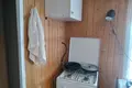 Maison 2 chambres 87 m² Bolshaya Vruda, Russie
