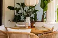 Wohnung 2 Schlafzimmer 98 m² Estepona, Spanien