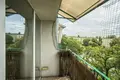 Mieszkanie 2 pokoi 46 m² Sulmierzyce, Polska