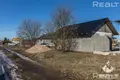 Casa 115 m² Smilavicki sielski Saviet, Belarús
