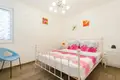 Wohnung 2 Schlafzimmer 60 m² Budva, Montenegro
