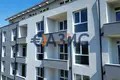 1 bedroom apartment 73 m² Burgas, Bulgaria