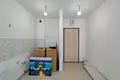Appartement 3 chambres 53 m² Budva, Monténégro