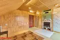 Chalet 180 m² Smaliavitchy, Bélarus