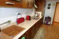 Квартира 4 комнаты  Аликанте, Испания