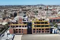 2 bedroom apartment 86 m² San Pedro del Pinatar, Spain