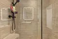 Wohnung 2 Schlafzimmer 100 m² Marbella, Spanien